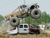 2011_0521lima-jamboree1215