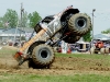 2011_0521lima-jamboree1220