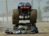2011_0521lima-jamboree1232