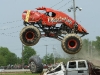 2011_0521lima-jamboree1252
