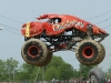 2011_0521lima-jamboree1253