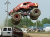2011_0521lima-jamboree1282