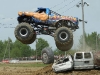 2011_0521lima-jamboree1351