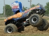 2011_0521lima-jamboree1353