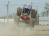 2011_0521lima-jamboree1379