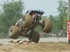 2011_0521lima-jamboree1384