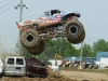 2011_0521lima-jamboree1386