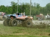2011_0521lima-jamboree1395