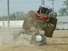 2011_0521lima-jamboree1408