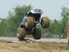 2011_0521lima-jamboree1462