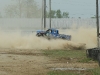 2011_0521lima-jamboree1479
