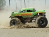 2011_0521lima-jamboree1502