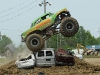 2011_0521lima-jamboree1518