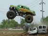 2011_0521lima-jamboree1526