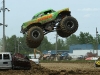 2011_0521lima-jamboree1548