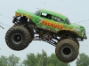 2011_0521lima-jamboree1564