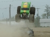 2011_0521lima-jamboree1569