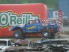 2011_0522lima-jamboree1650