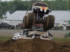 2011_0522lima-jamboree1674