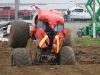 2011_0522lima-jamboree1700