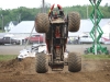 2011_0522lima-jamboree1702