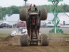 2011_0522lima-jamboree1704