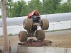 2011_0522lima-jamboree1720