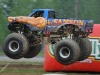 2011_0522lima-jamboree1803