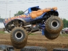 2011_0522lima-jamboree1804