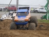 2011_0522lima-jamboree1812