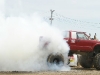 2011_0522lima-jamboree2101