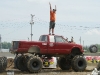 2011_0522lima-jamboree2105