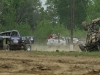 2011_0522lima-jamboree2211