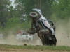 2011_0522lima-jamboree2212