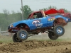 2011_0522lima-jamboree2278