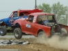 2011_0522lima-jamboree2280
