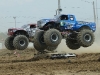 2011_0522lima-jamboree2508