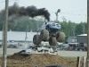 2011_0522lima-jamboree2540