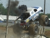 2011_0522lima-jamboree2561