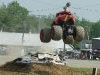 2011_0522lima-jamboree2576