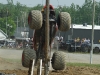 2011_0522lima-jamboree2580