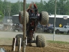 2011_0522lima-jamboree2582