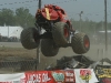 2011_0522lima-jamboree2594