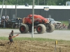 2011_0522lima-jamboree2610