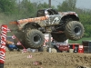 2011_0522lima-jamboree2614