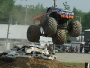 2011_0522lima-jamboree2618