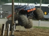 2011_0522lima-jamboree2622