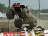 2011_0522lima-jamboree2625