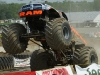 2011_0522lima-jamboree2630