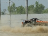 2011_0522lima-jamboree2633